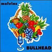 The Melvins : Bullhead